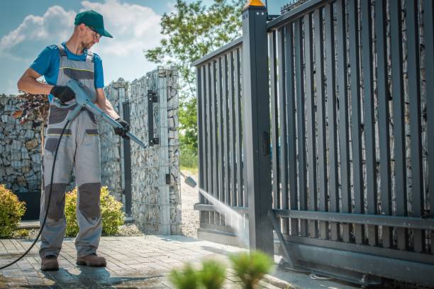 Bohemia, NY Pressure Washing Company